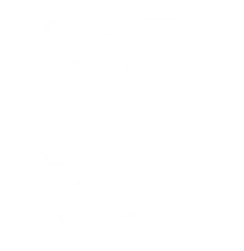 Taxi Torre del Mar