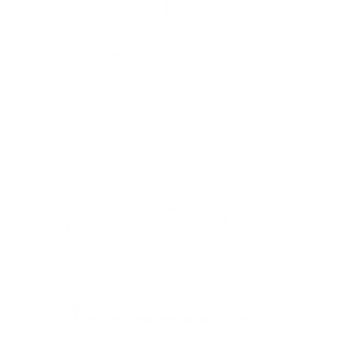 Taxi Torre del Mar